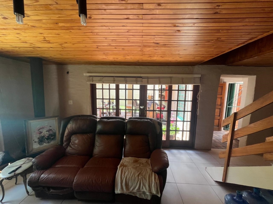 3 Bedroom Property for Sale in Riebeeckstad Free State